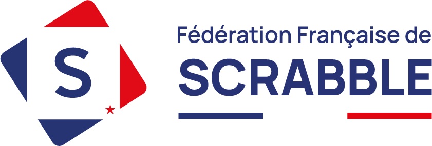 Fédération Francaise de Scrabble