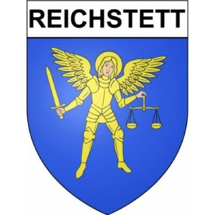TH2 REICHSTETT