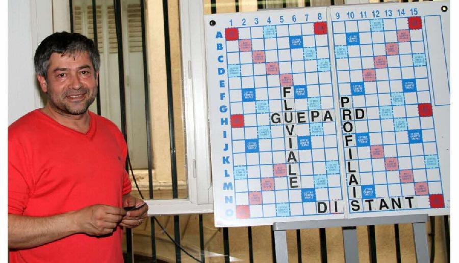 Stage la « Méthode Maniquant »