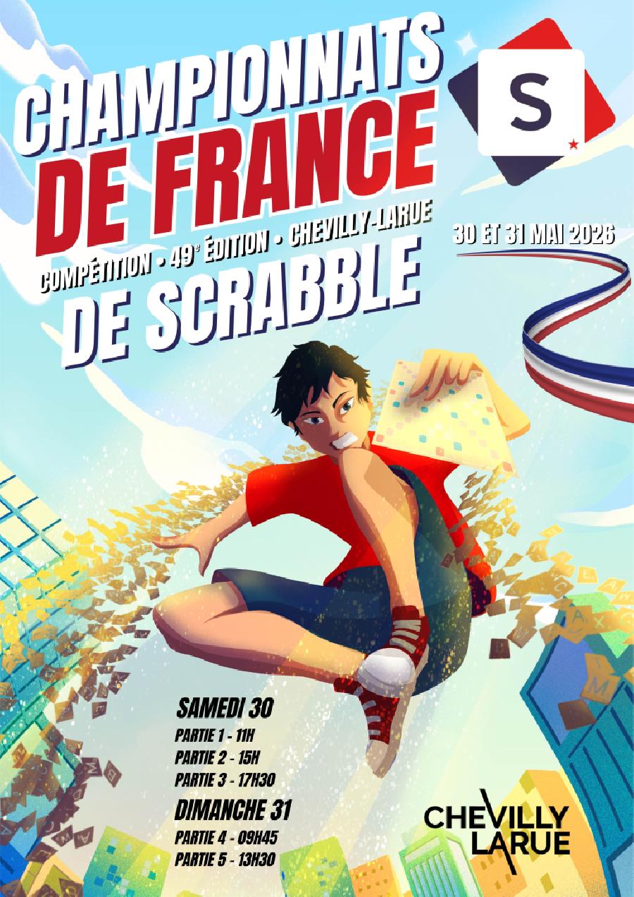 CHAMPIONNAT DE FRANCE ELITE