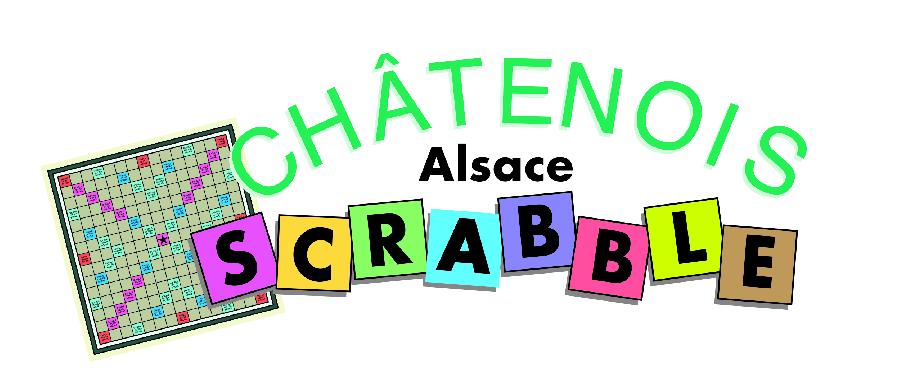 Simultané mondial semi-rapide