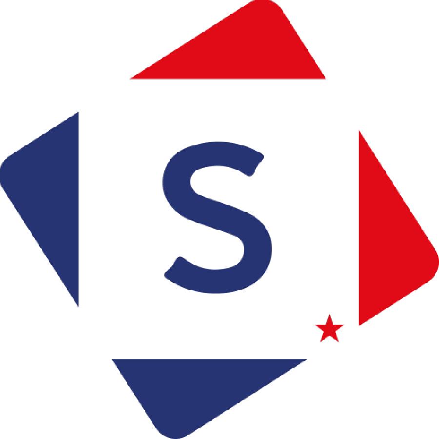 QUALIFS Séries 4