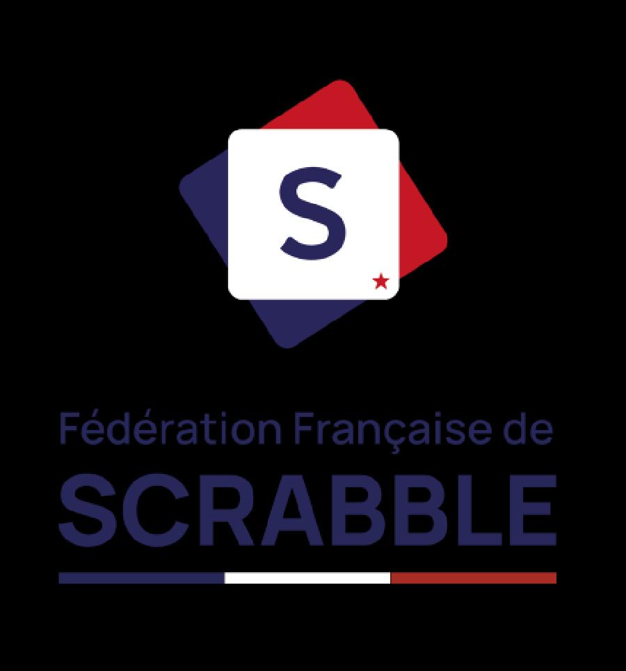 Qualifs chpt de France séries 1.2.3