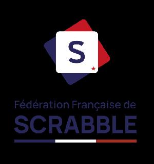 Qualifs chpt de France séries 1.2.3