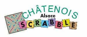 Simultané mondial en semi-rapide